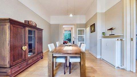 Frankfurt am Main Wohnungen, Frankfurt am Main Wohnung kaufen