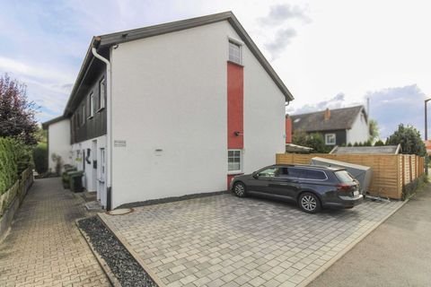 Calw Renditeobjekte, Mehrfamilienhäuser, Geschäftshäuser, Kapitalanlage