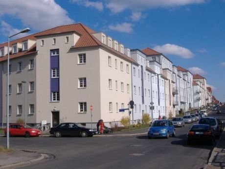 Eisenach Wohnungen, Eisenach Wohnung kaufen