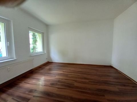 Chemnitz Wohnungen, Chemnitz Wohnung mieten