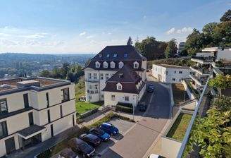 Ausblick Beispiel von Haus C.jpg