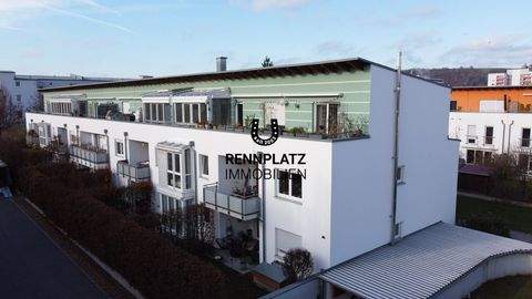 Regensburg Wohnungen, Regensburg Wohnung kaufen