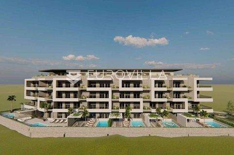 Grad - Meje Wohnungen, Grad - Meje Wohnung kaufen