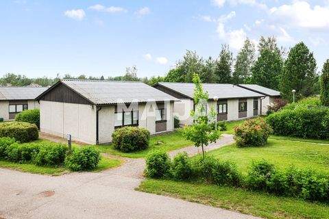 Porvoo Häuser, Porvoo Haus kaufen