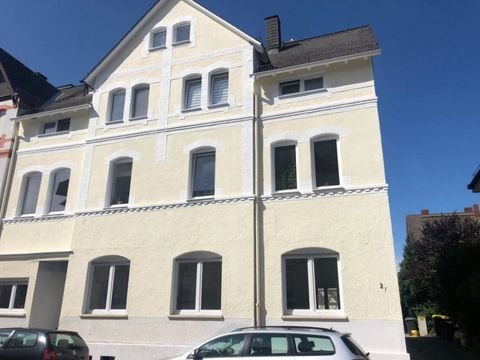 Gießen Wohnungen, Gießen Wohnung mieten