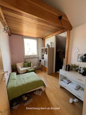 Olang-Mitterolang-Wandern-Berge-Kronplatz-Pusterta