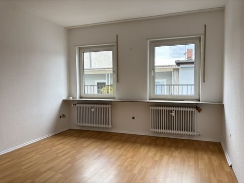 Kaiserslautern Wohnungen, Kaiserslautern Wohnung mieten