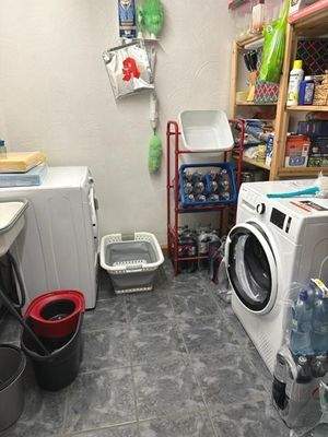 HWR rechtes Haus Nr. 50