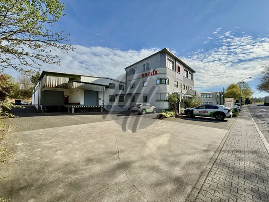 INFOS UNTER: 06171-586000