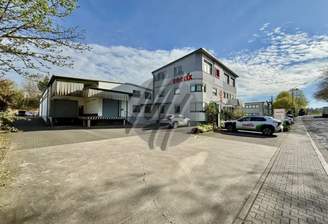 INFOS UNTER: 06171-586000