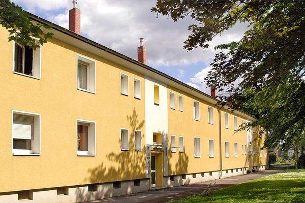 Mündelsheimerstr. 90-90a