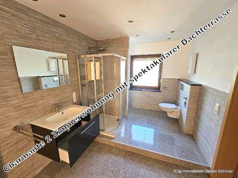 Konz Wohnungen, Konz Wohnung kaufen