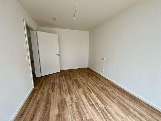 W05_Schlafzimmer_website