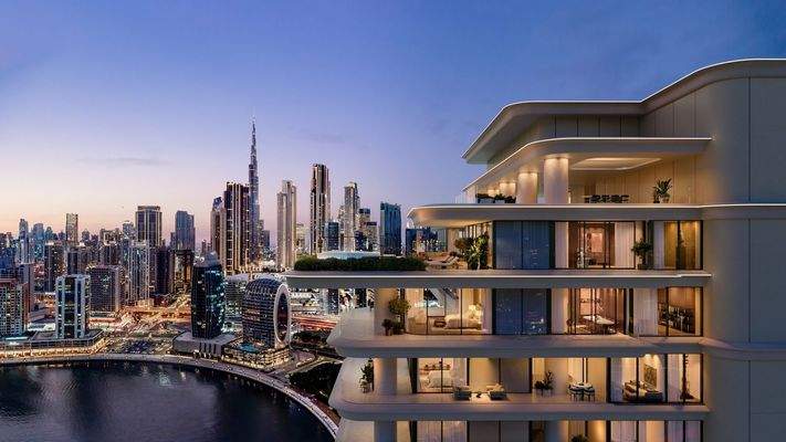 VelaViento_Exterior_Penthouse (1)