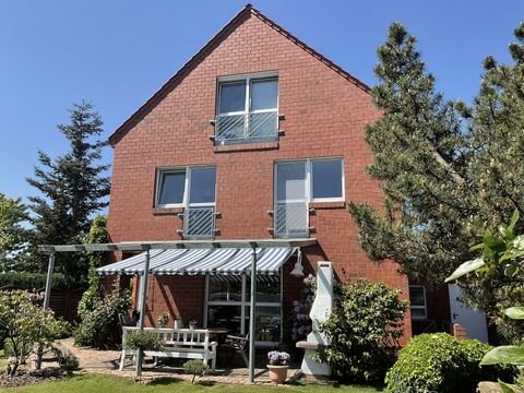Leverkusen - Schlebusch Häuser, Leverkusen - Schlebusch Haus kaufen