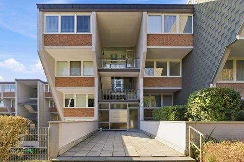 Overath Wohnungen, Overath Wohnung kaufen