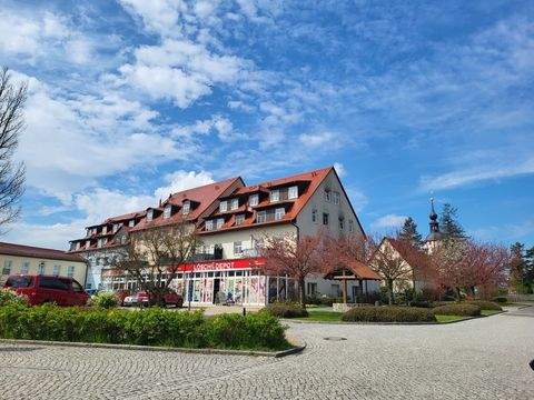 Machern Wohnungen, Machern Wohnung mieten