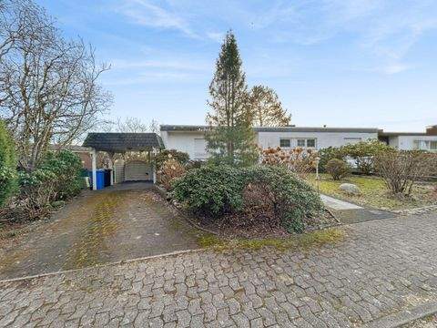 Cadenberge Häuser, Cadenberge Haus kaufen