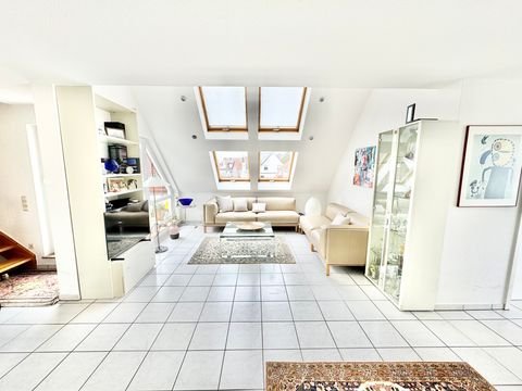 Stuttgart Wohnungen, Stuttgart Wohnung kaufen