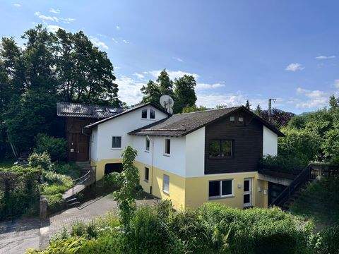 Murnau am Staffelsee Häuser, Murnau am Staffelsee Haus kaufen