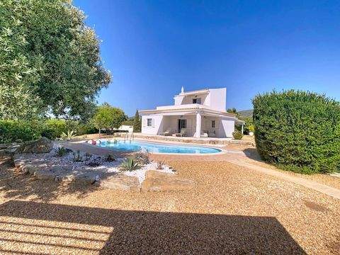 Moncarapacho Häuser, Moncarapacho Haus kaufen