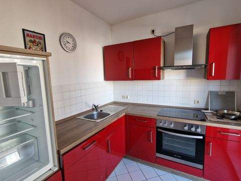 Leipzig Wohnungen, Leipzig Wohnung kaufen