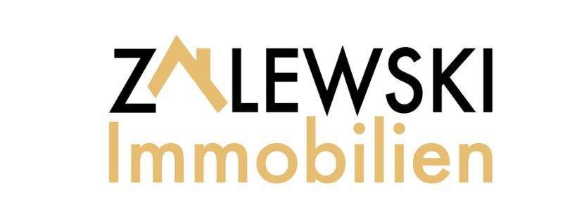 Zalewski Immobilien