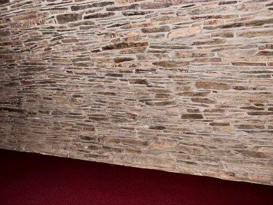 07 Histrorischer Keller (4)