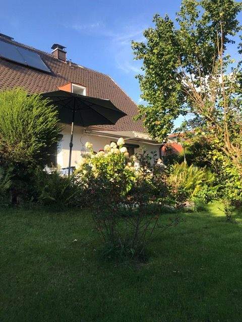 Schondorf am Ammersee Häuser, Schondorf am Ammersee Haus kaufen