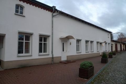 Cottbus Wohnungen, Cottbus Wohnung mieten