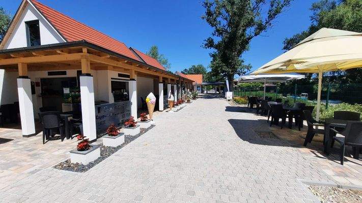 285240718_795018174797662_1049599914043411752_n.jp