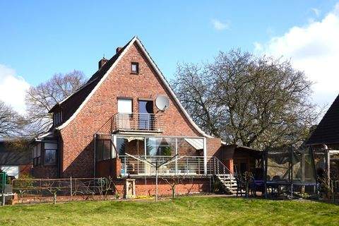 Bargstedt Häuser, Bargstedt Haus kaufen