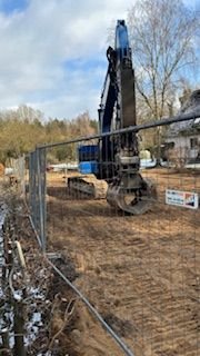 14.02.24 Abriss fertig Bilder Baugrundstück (1).jp