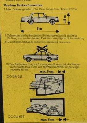 WÜ - Franz-Ludwig-Str. 9, 9 A - Stellplätze - Maße Duplex 1.jpg