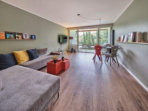 Prien am Chiemsee Wohnungen, Prien am Chiemsee Wohnung kaufen