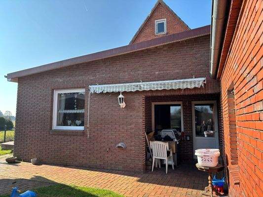 f98142e0-dbc5-4735-b0e4-31839a41bdae