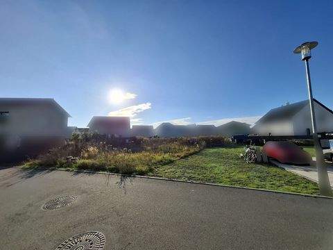 Borna Grundstücke, Borna Grundstück kaufen