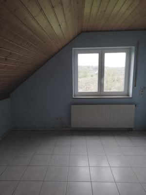 DG_Schlafraum_4