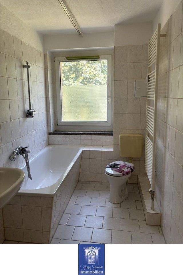 Perfekte Wohnung in ruhiger und ländlicher Lage! - Foto 3