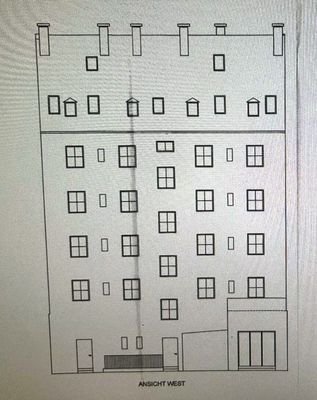 Ansicht Westseite.jpg