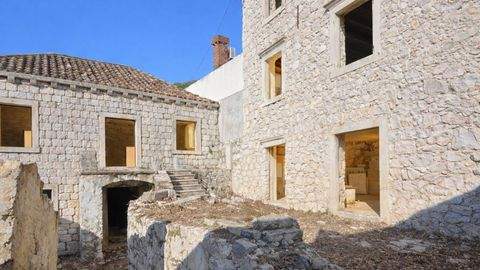 Dubrovnik Häuser, Dubrovnik Haus kaufen