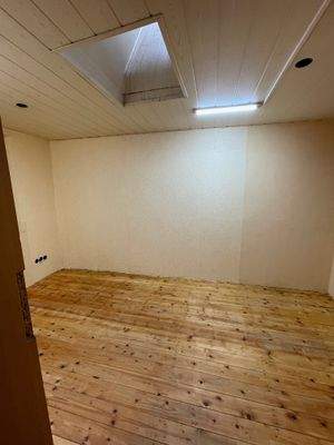 Innen_Haus 1_Obergeschoss_Abstellraum.jpeg