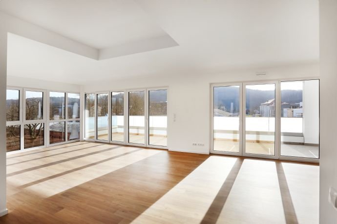 Objektbeschreibung: ... - Vermietung 3-Zimmer-Wohnungen