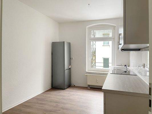 Küche, Kühlschrank.JPG