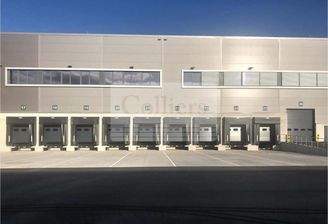 Außenansicht  - Beispiel