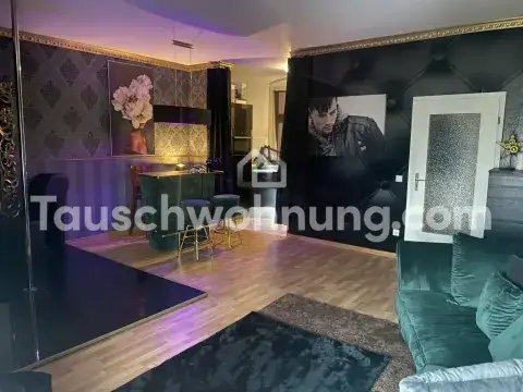 Dresden Wohnungen, Dresden Wohnung mieten