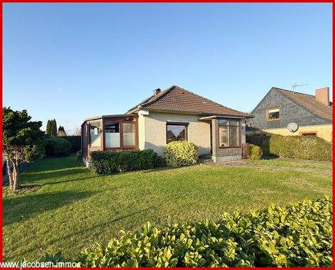 Schuby Häuser, Schuby Haus kaufen