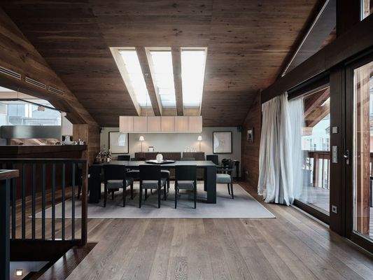 IMMOGR-TGS-HarischSuite_36