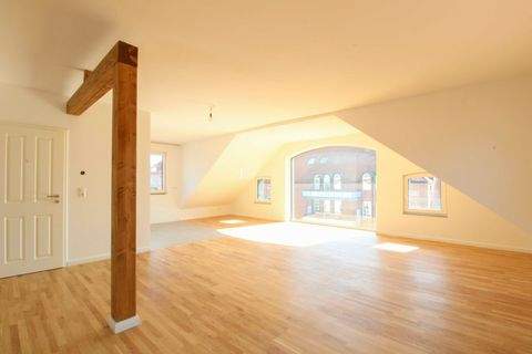 Hannover Wohnungen, Hannover Wohnung kaufen