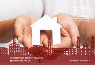 Hatz & Team Immobilien GmbH 
